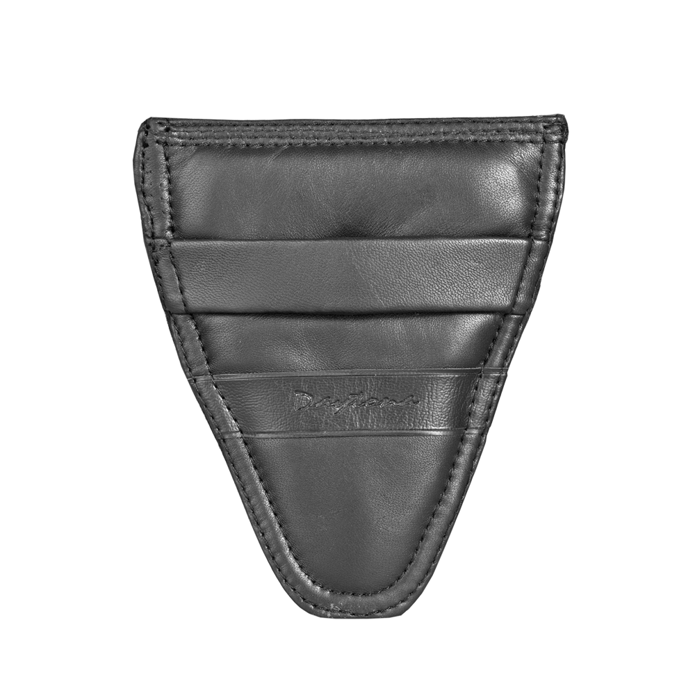 Daytona Helmets Ear Warmers- For Daytona Helmets Novelty Items
