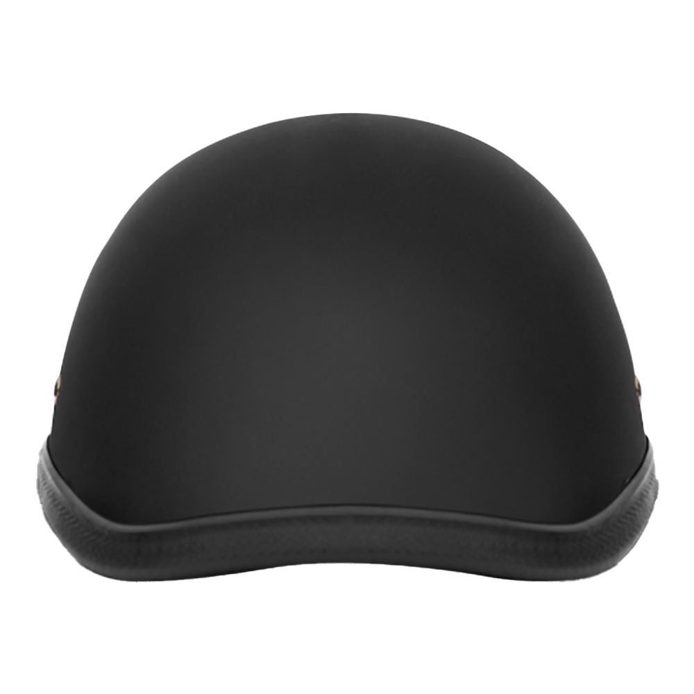 Novelty Eagle- Dull Black