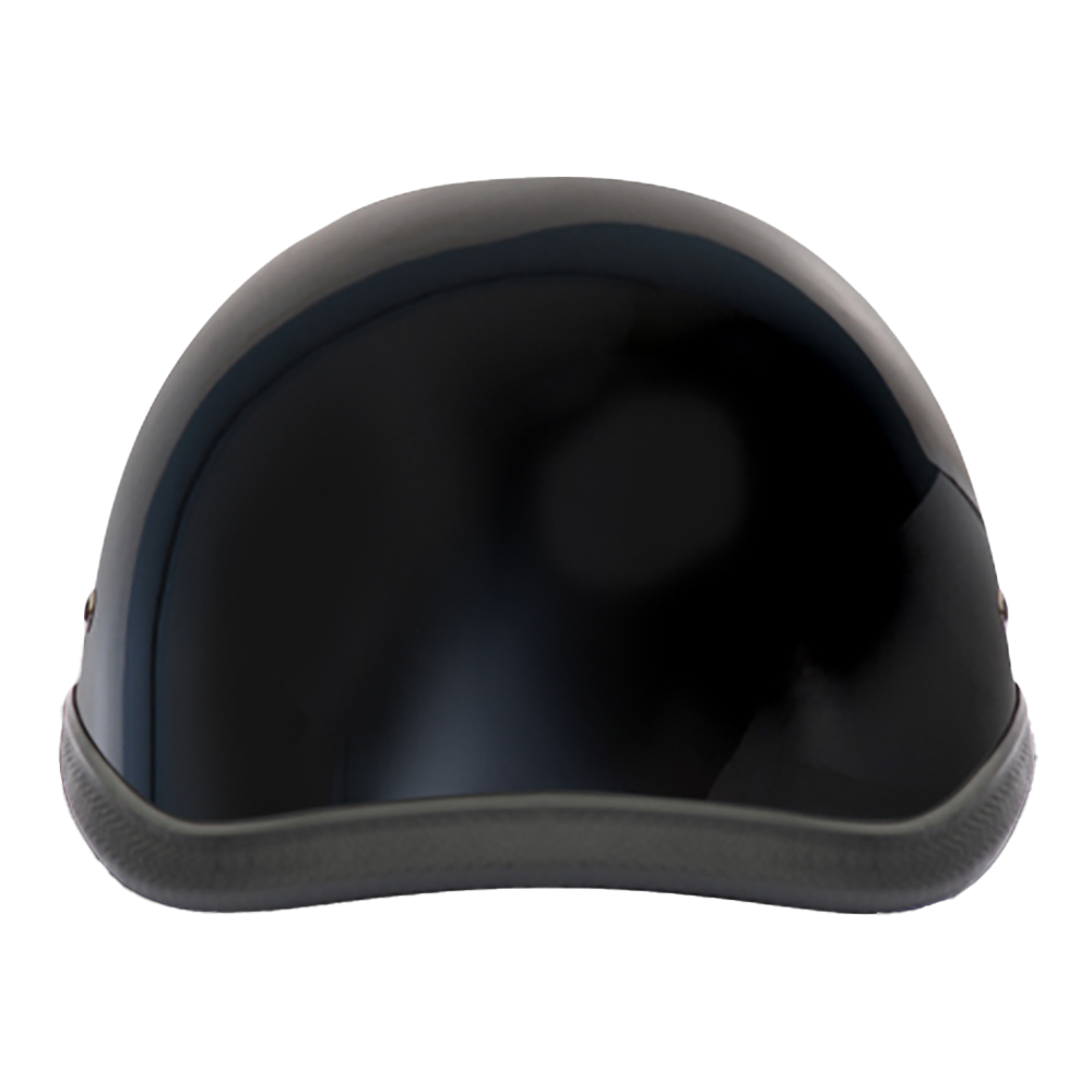Novelty Eagle- Hi-Gloss Black
