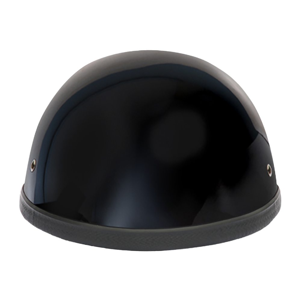 Novelty Eagle- Hi-Gloss Black