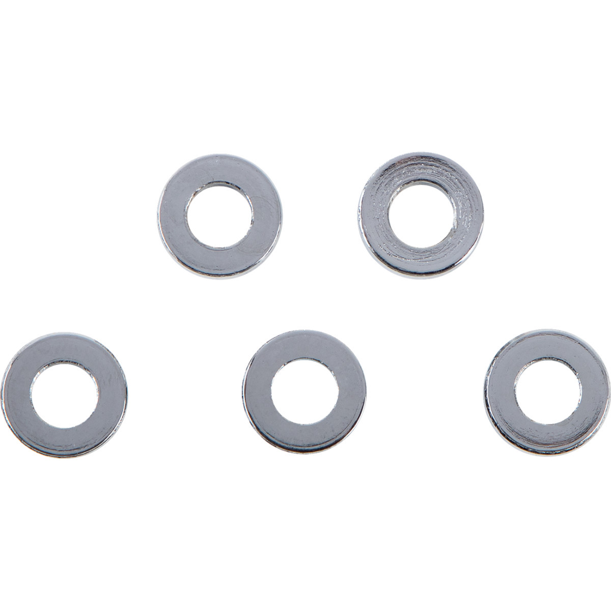 Colony #SPC-001 - Spacer - 1/4" x 1/8"