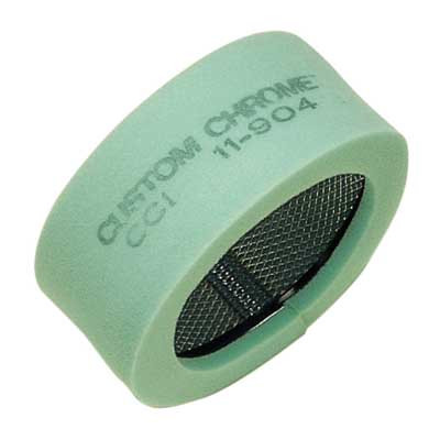 NU3413 HD T-DROP FILTER