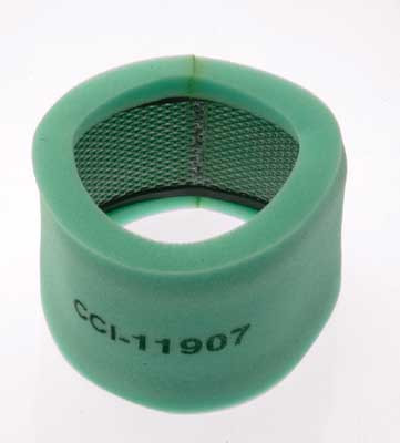NU3423 HD 29259-86   86-88