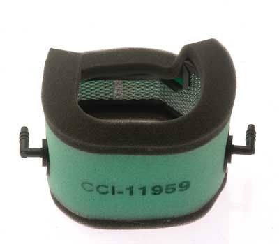 NU3427 HD 29259-93  93-99