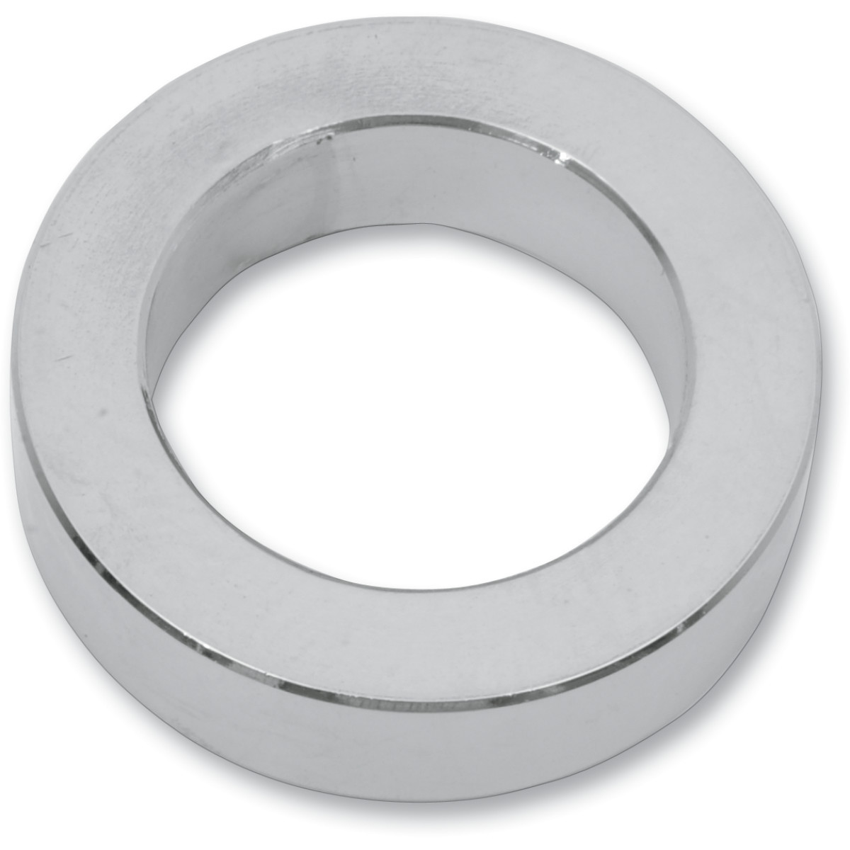 Colony #41694-08 - Wheel Spacer - 25 mm - 1.48" x 0.375"