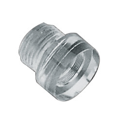 TIMING PLUG PLASTIC HD