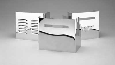 BATTERY CVR.PLAIN XL/FXE