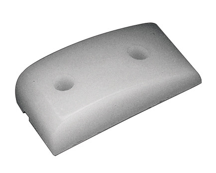 ADJUSTER SHOE-XL 39966-80