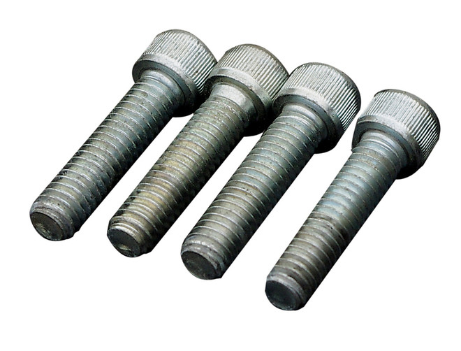 HNDLBAR TOPCLMP SCRWS3210
