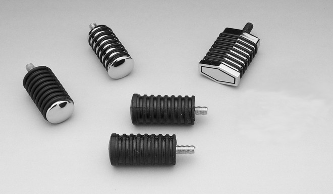 FX/XL SHIFT PEG-PLAIN
