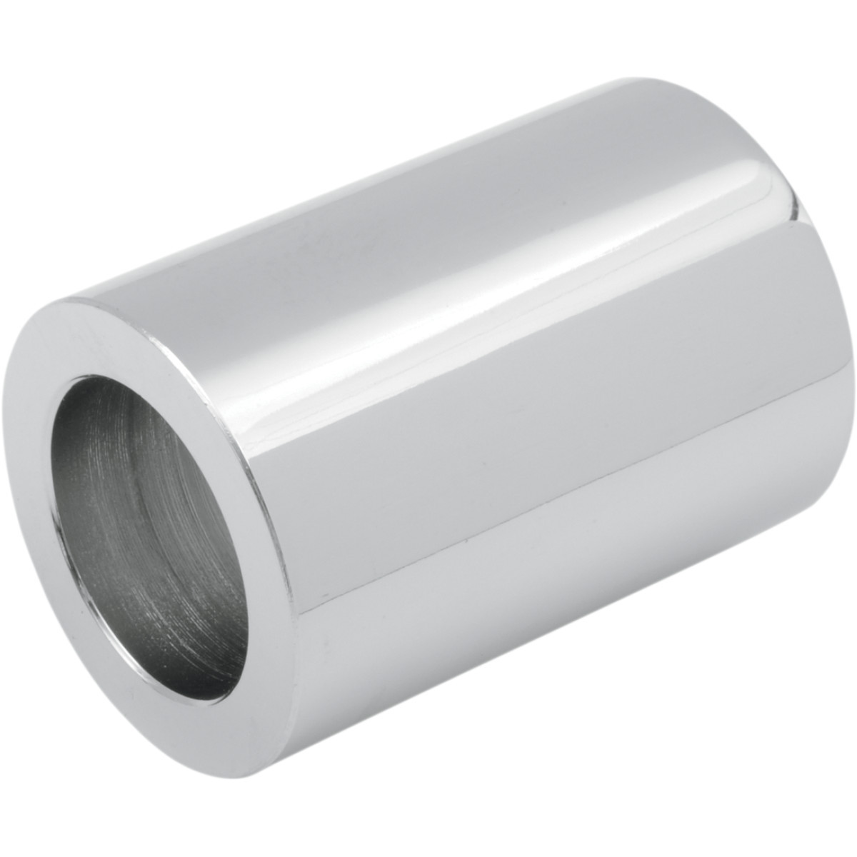 Colony #41359-08 - Wheel Spacer - 25 mm - 1.48" x 2.312"