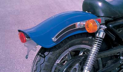 FENDR KT.FATBOB STYLE XL 82-93