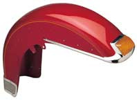 FRONT HERITAGE FENDER STOCK