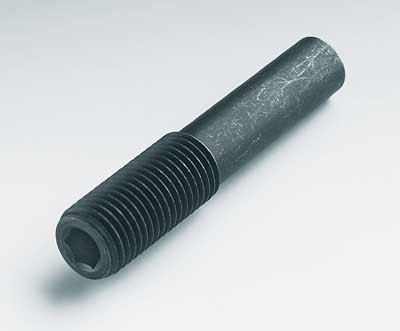 CLUTCH AD.SCREW LATE-37090-84A