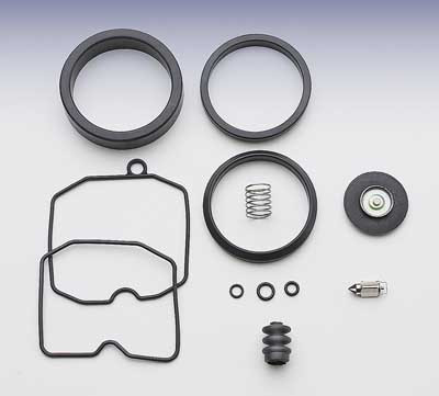REBUILD KT-KEIHIN CV B/T90- XL88-06