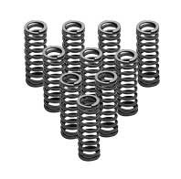 CLUTCH SPRING HD 37077-68