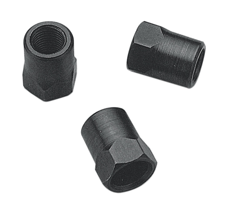 ADJ.SCR.LKNUT37361-41(10)