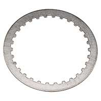 STEEL DRIVE PLATE B/T-XL 90-UP