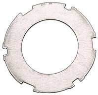 STEEL DRIVE PLATE B/T 41-E84