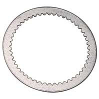 STEEL DRIVE PLATE-B/T L84-89