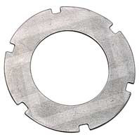 REVTECH STEEL DRIVE PLT. 41-84