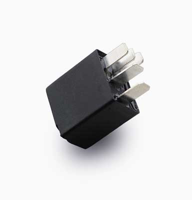 STARTER RELAY REPL.OEM31522-00