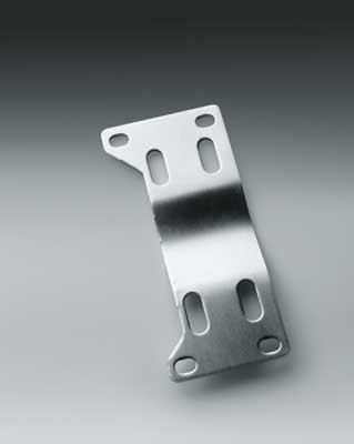 CHR.1  OFFSET S/T TRANS. PLATE
