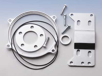 1/4 DRIVELIN O/SET KT.S/T86-99