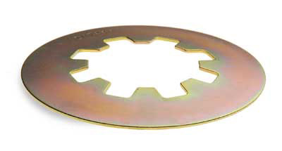 CLT.SPRING STD BT90-96 XL91-96