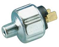 BRAKE SWITCH HYDRA (72023-51A)