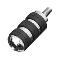 VIBRA-KUSHION SHIFT PEG