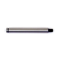 COUNTER SHAFT 35614-65