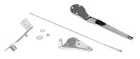 JOCKEY SHIFT LEVER ONLY