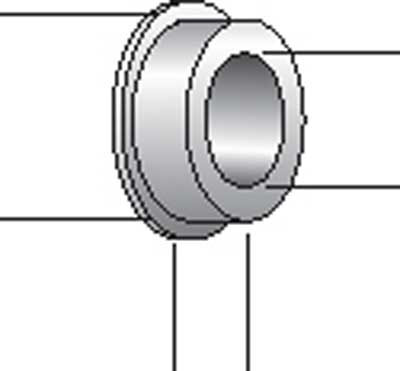 SPACER-L.BEARING 43488-77