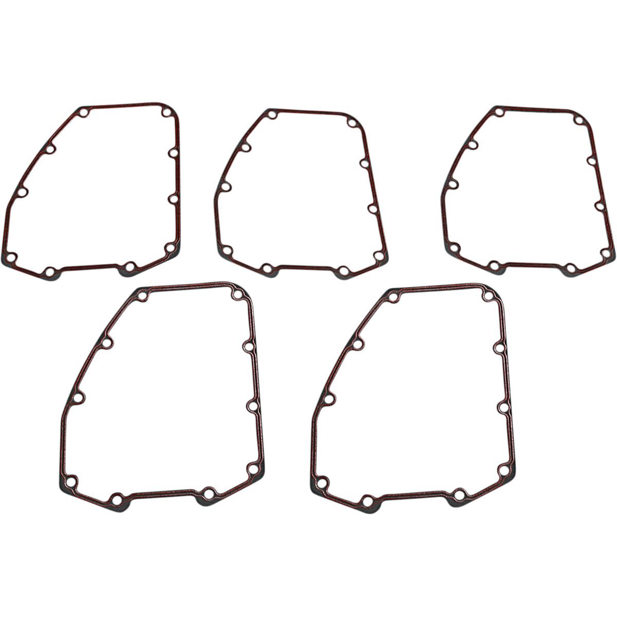 James Gasket #JGI-25244-99-F - Gear Cover - Gasket - Camshaft