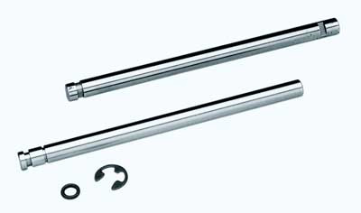 SHIFTERFORK SHAFT34140-36