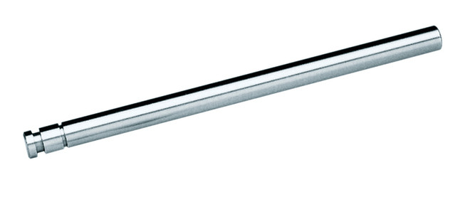 SHIFTERFORK SHAFT34186-76