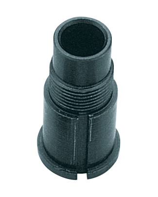 SHIFT.FORK BSHING34175-36