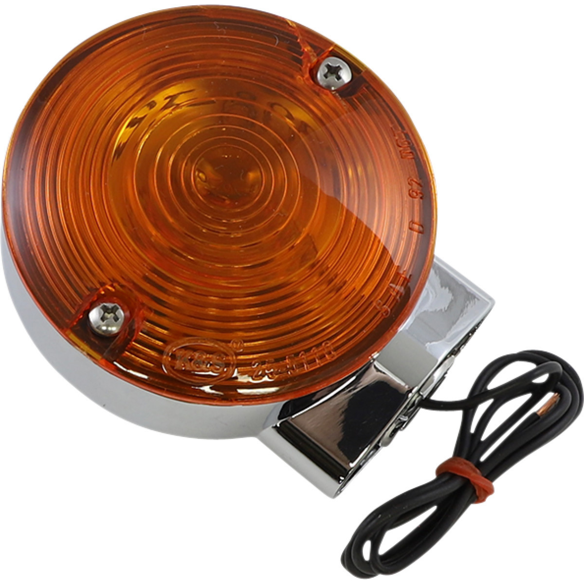 K&S Technologies #25-5116 - Replacement Turn Signal