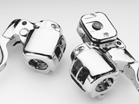 Custom Chrome Clutch Perch Lever Assembly Fit For Harley Models 1996-up