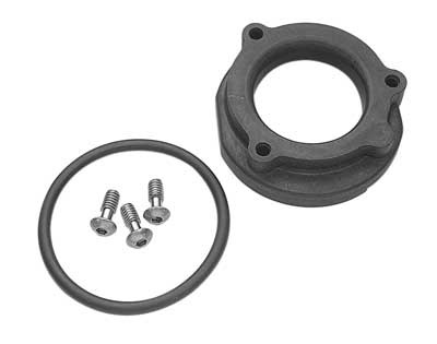 ADAPTR.KT CV A/CLNR TO MIKUNI