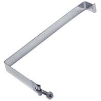 BATTERY STRAP 66470-67