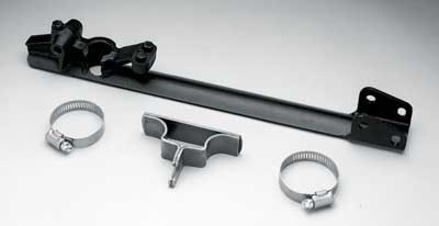 UNIV.FATBOB QUICKMOUNT KT
