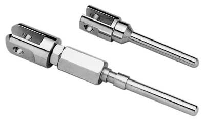 M/CYL PLUNGER HD 58-69
