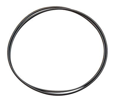 O RING ALT/CASE 11125(10)