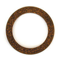 GSKT O/FILL CAP #62628-66