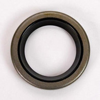SEAL-CAM COVER 83162-51