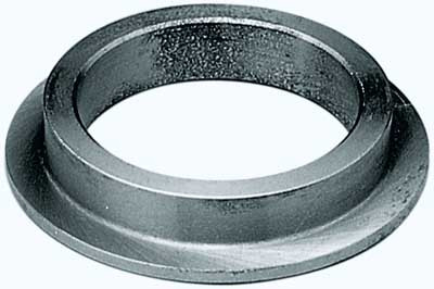 TRANS SPACER 1980-81 74
