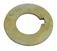STARTER CLUTCH LKWSHR(10)