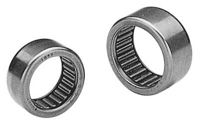 NEEDLE BRG XL CAM 9057(1)
